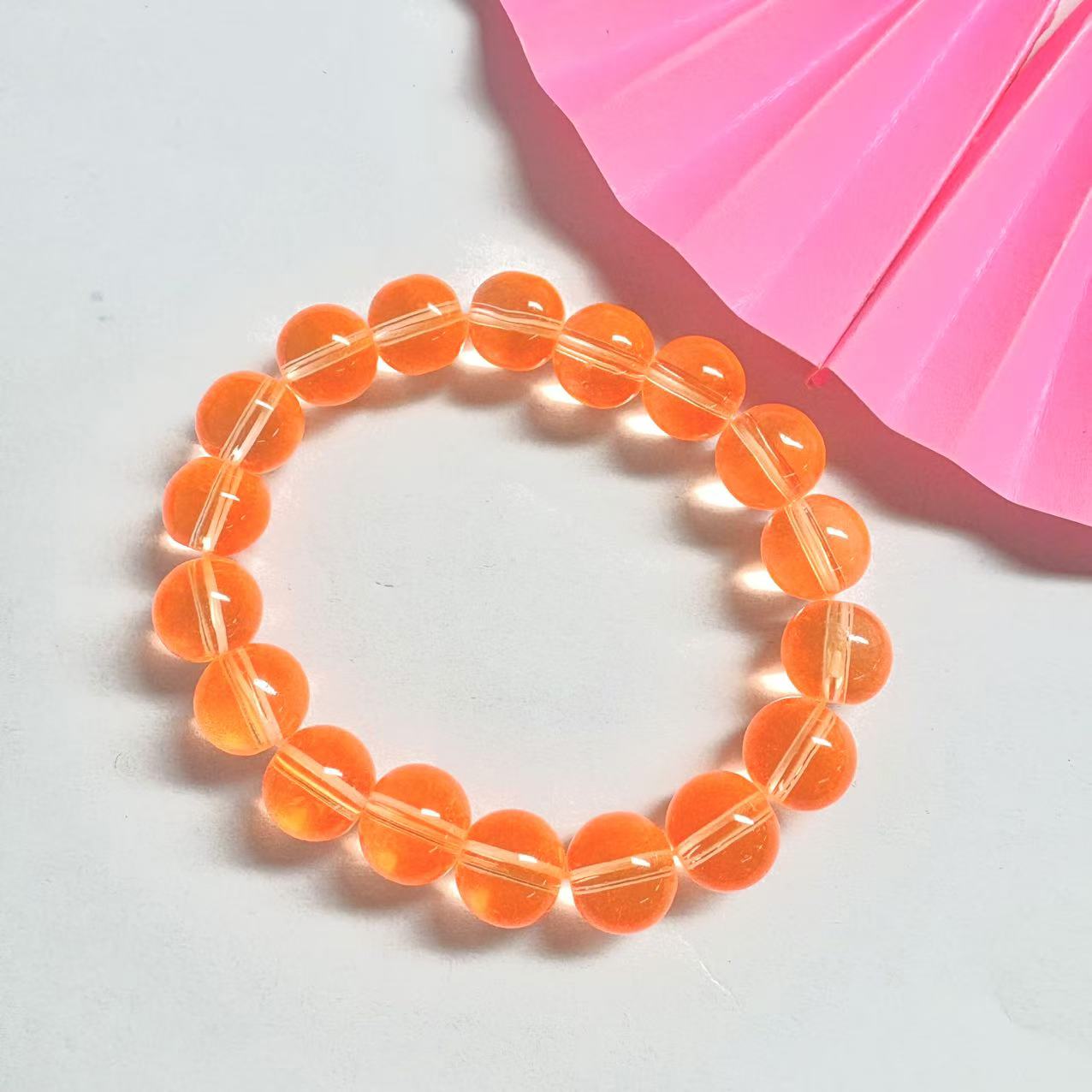 手链T323精美时尚百搭男女同款首饰