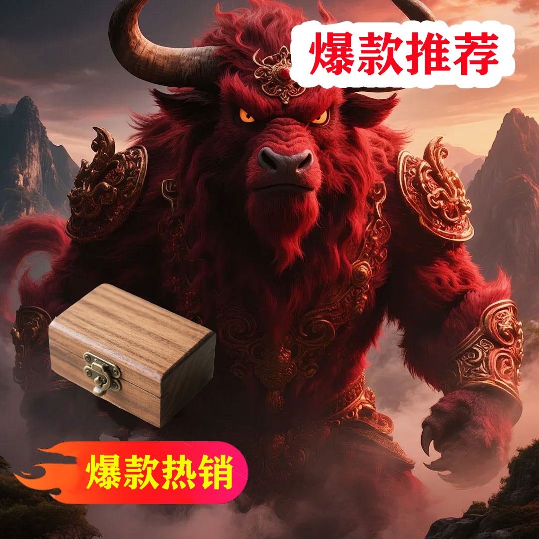 首饰盒/箱 A2【正品保证】新品升级包装加大加厚专用首饰盒简约美观