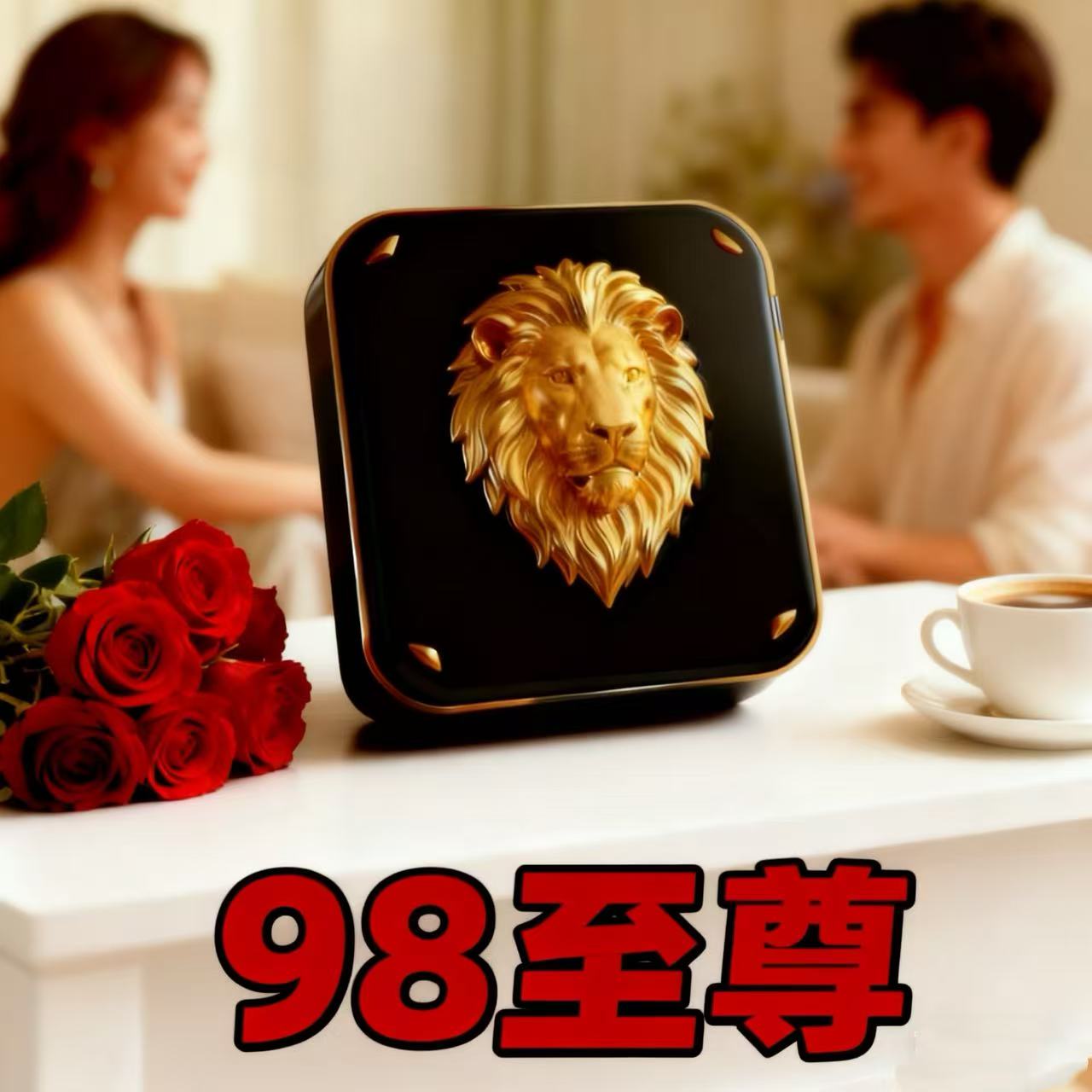 首饰盒/箱 A【老顾客很多推荐】首饰盒/ 98号 大容量 首饰盒创意