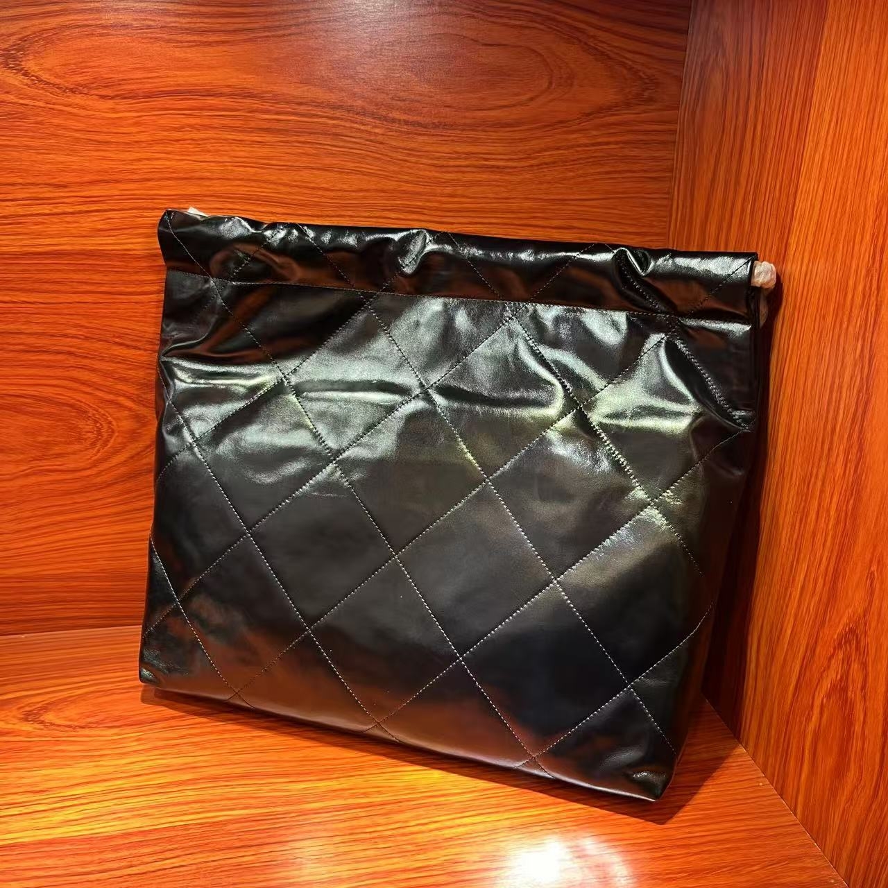 【RR】新款时尚百搭真皮斜跨单肩包大【真皮女包包】高货21