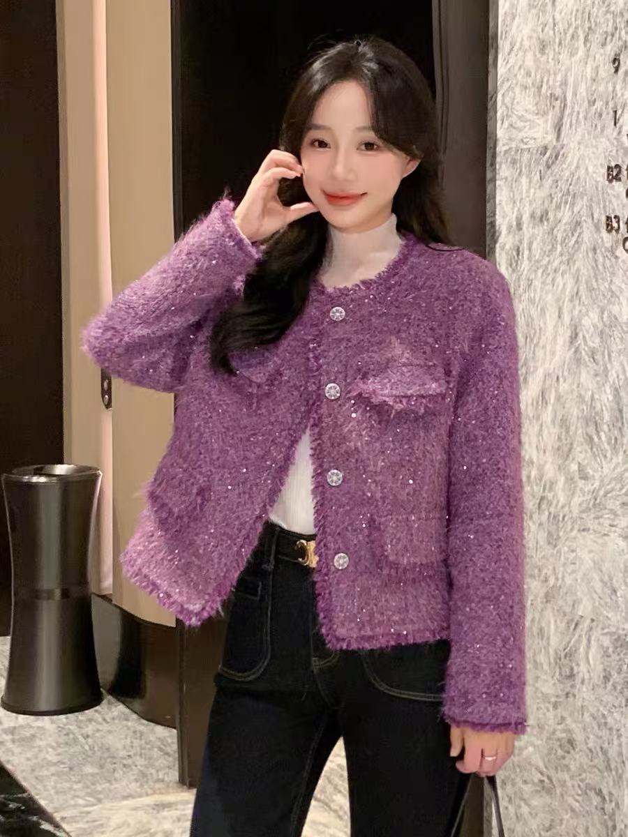 【281-350】找编号去拍 72小时发 直播间过款为准 品牌轻奢女装