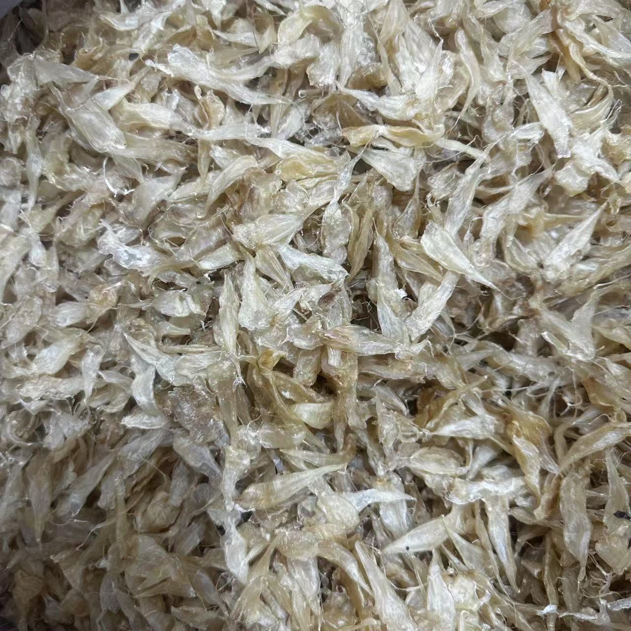 【益娜娜专属】小豆仁公胶 500g