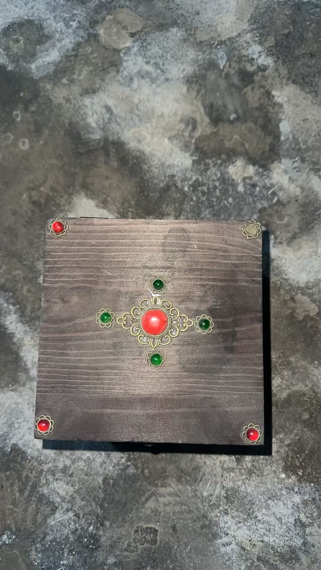 家居精品摆件JDAZ164