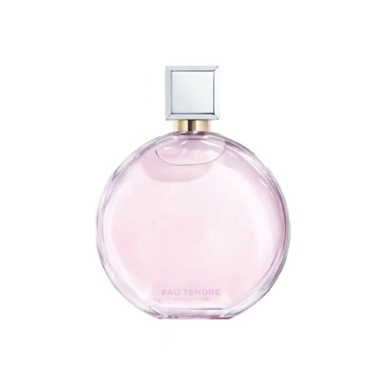 花香调果香调喷雾