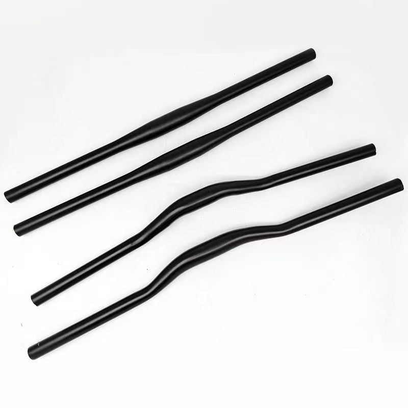 把把配件 直播处理