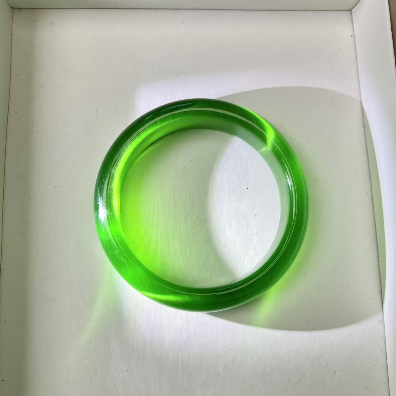 单只手镯15mm左右宽L29精美时尚百搭男女同款首饰