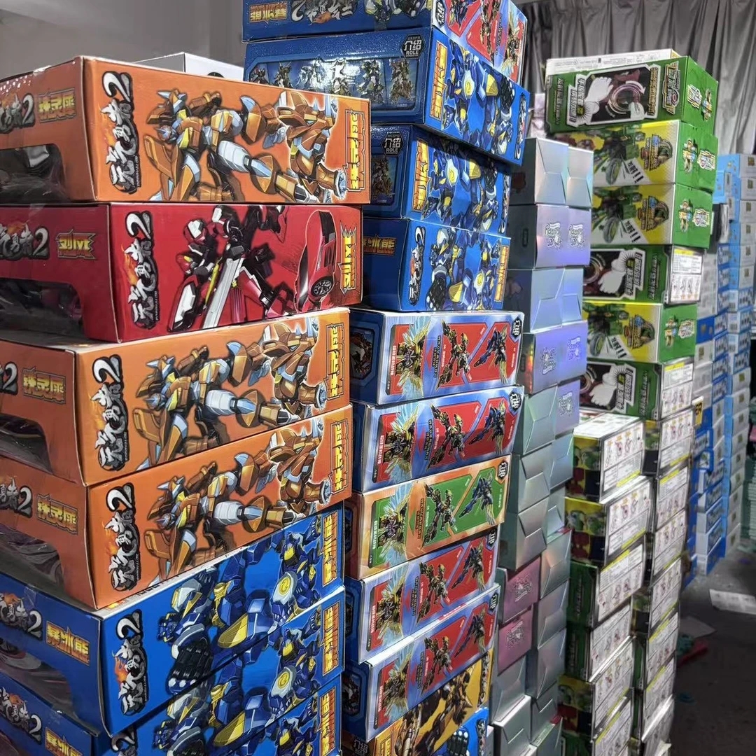 孤品6过家家玩具 孤品过家家玩具