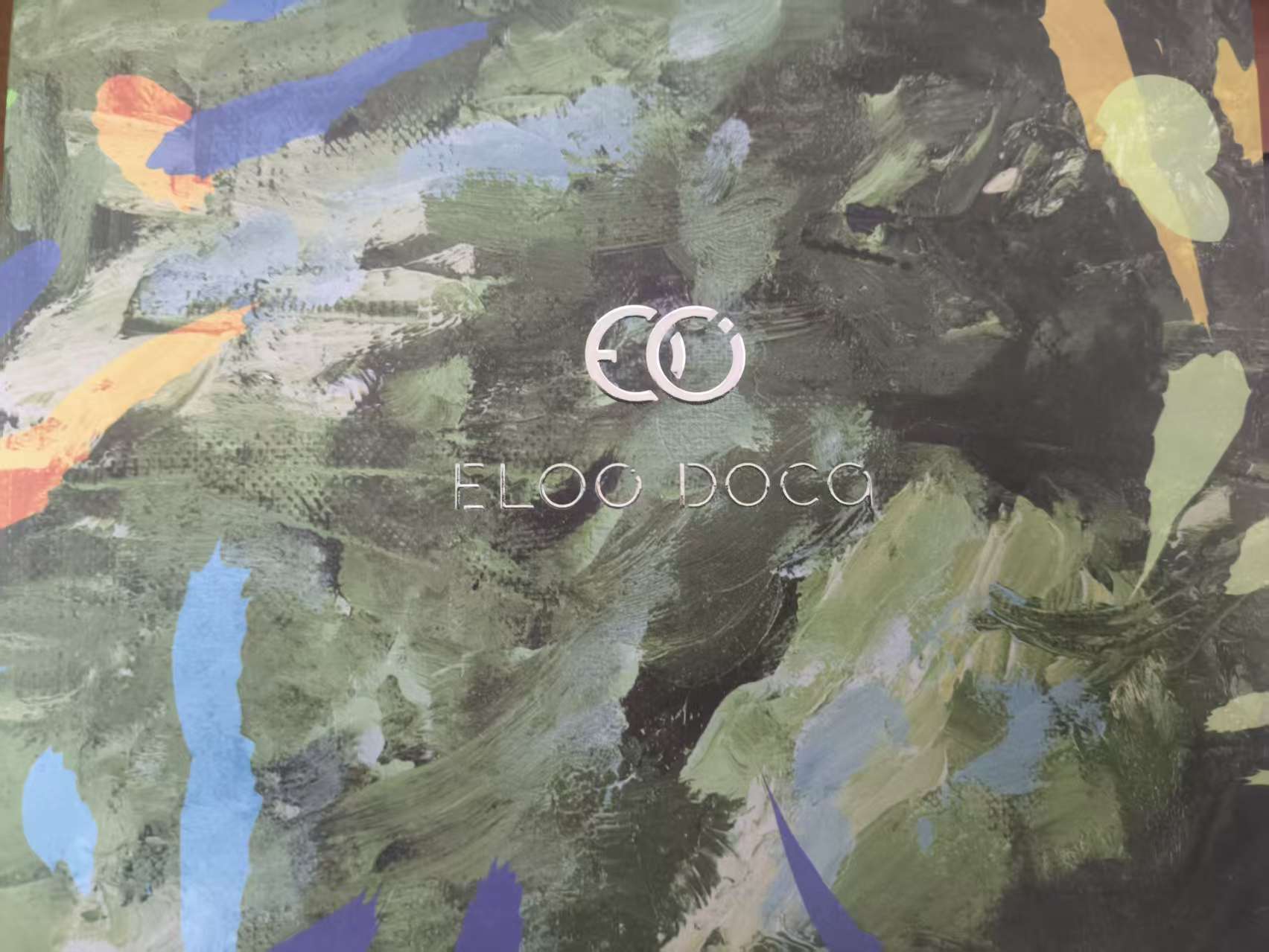 婷婷扣号150-200 面膜贴