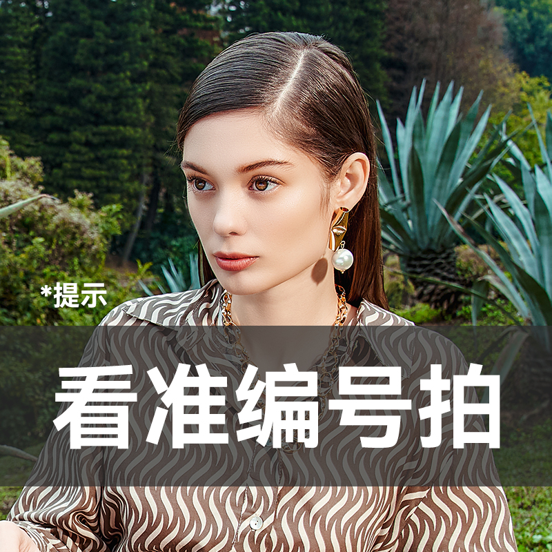 【高端女包】经典百搭手提包高级质感真皮包包女士TS时代双鱼小K