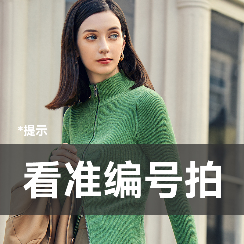 【高端女包】经典百搭手提包高级质感真皮包女士TS时代双鱼小邮差