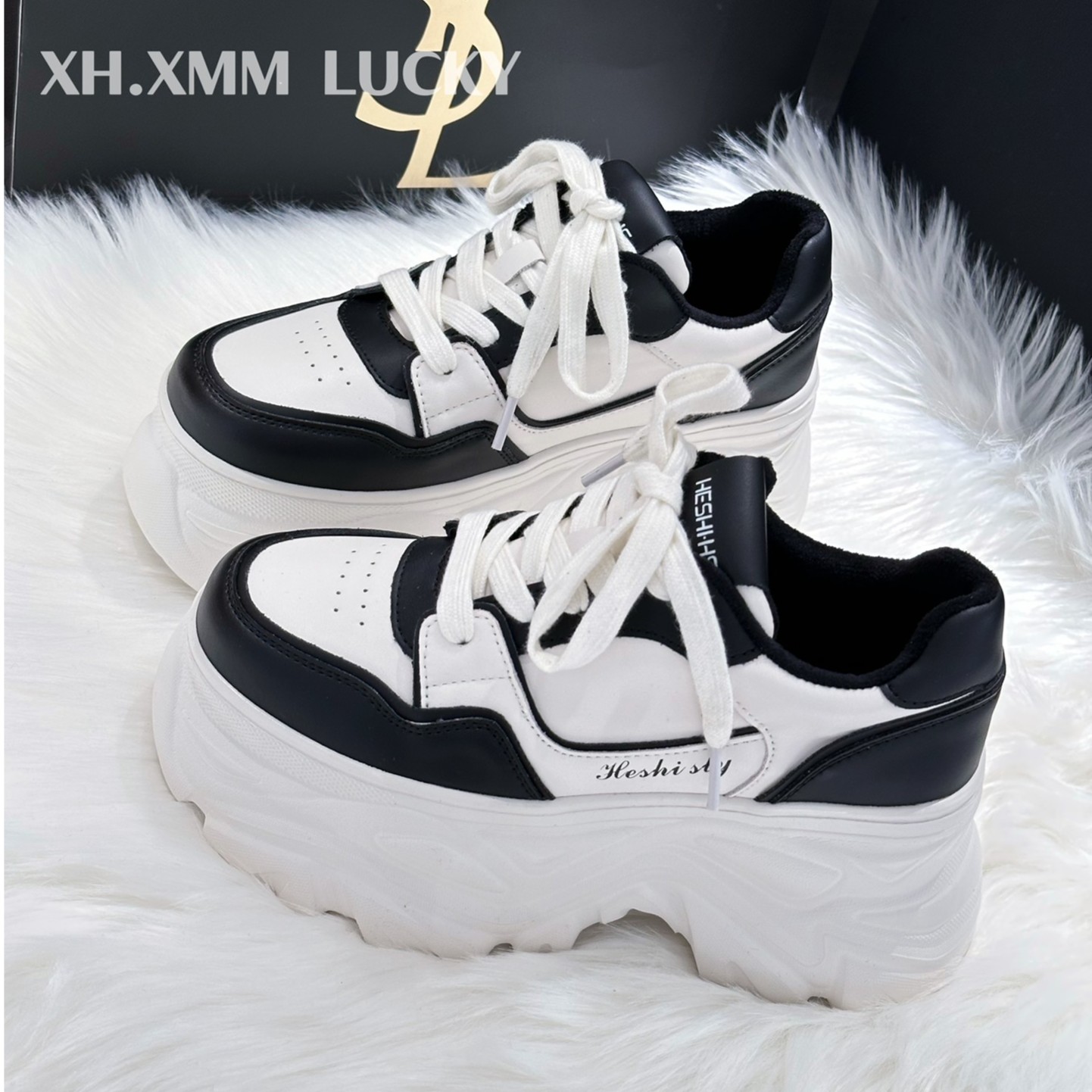【鞋密码女鞋】设计师手工定制款2088-99