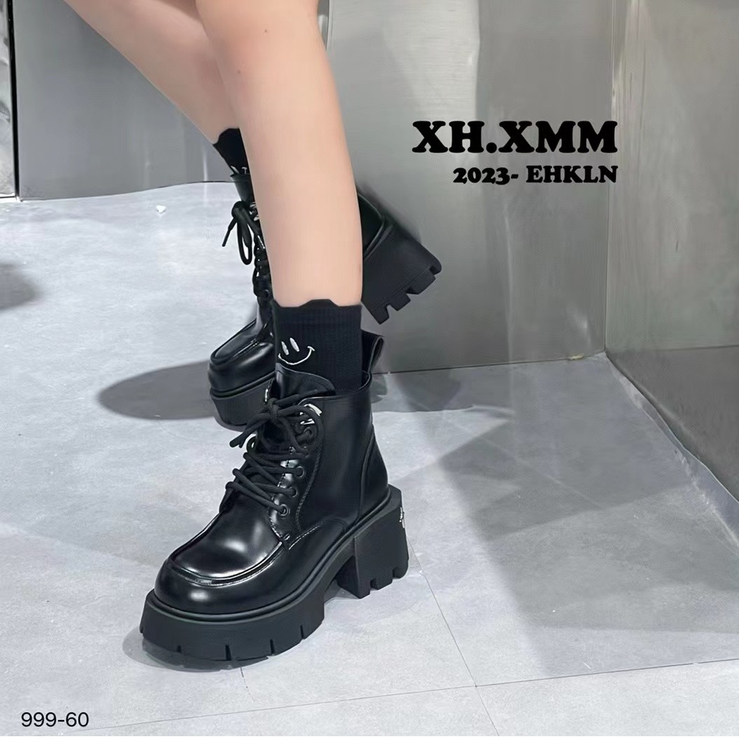 【鞋密码女鞋】设计师女鞋手工定制款999-60