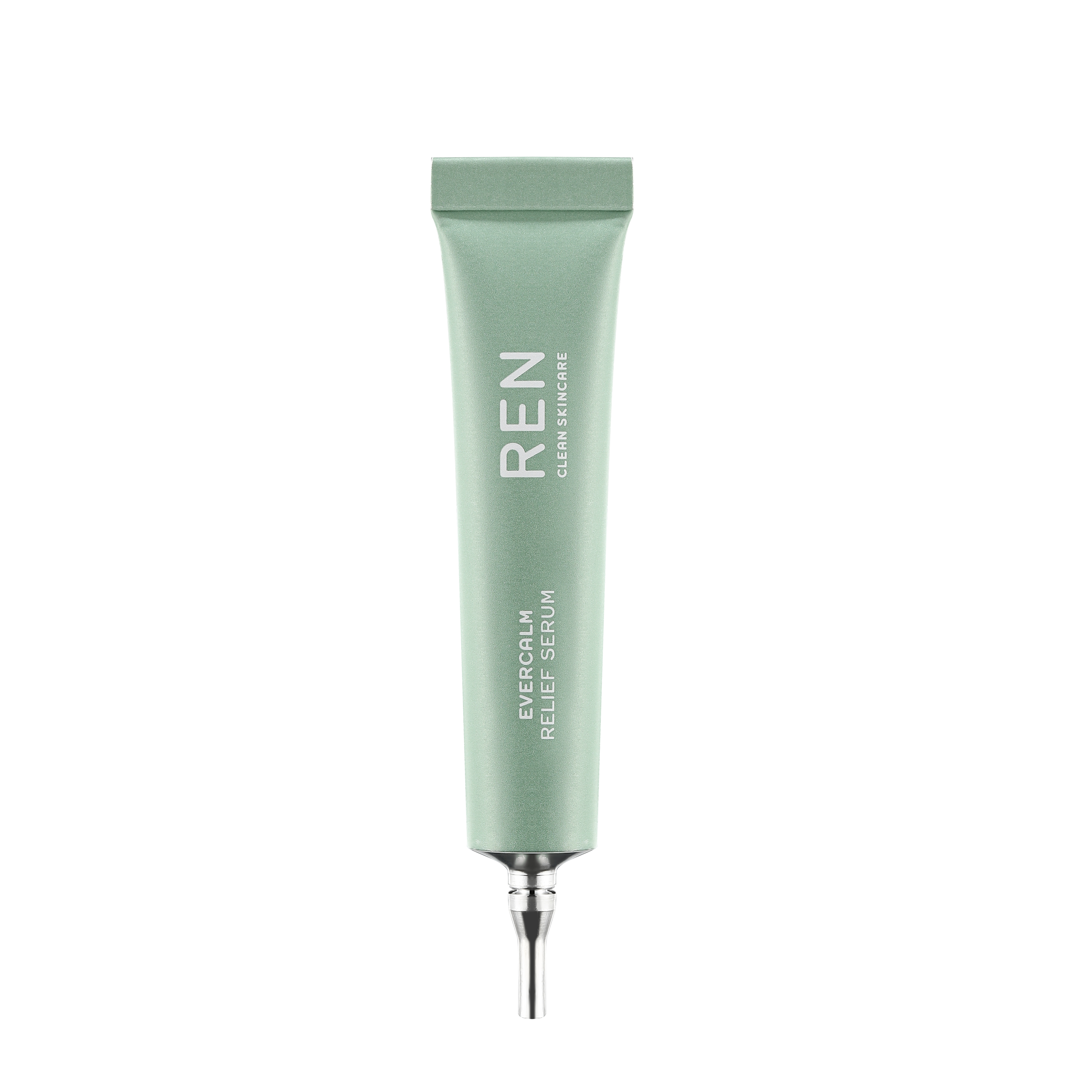 REN/芢 舒润舒缓精华5ml--117