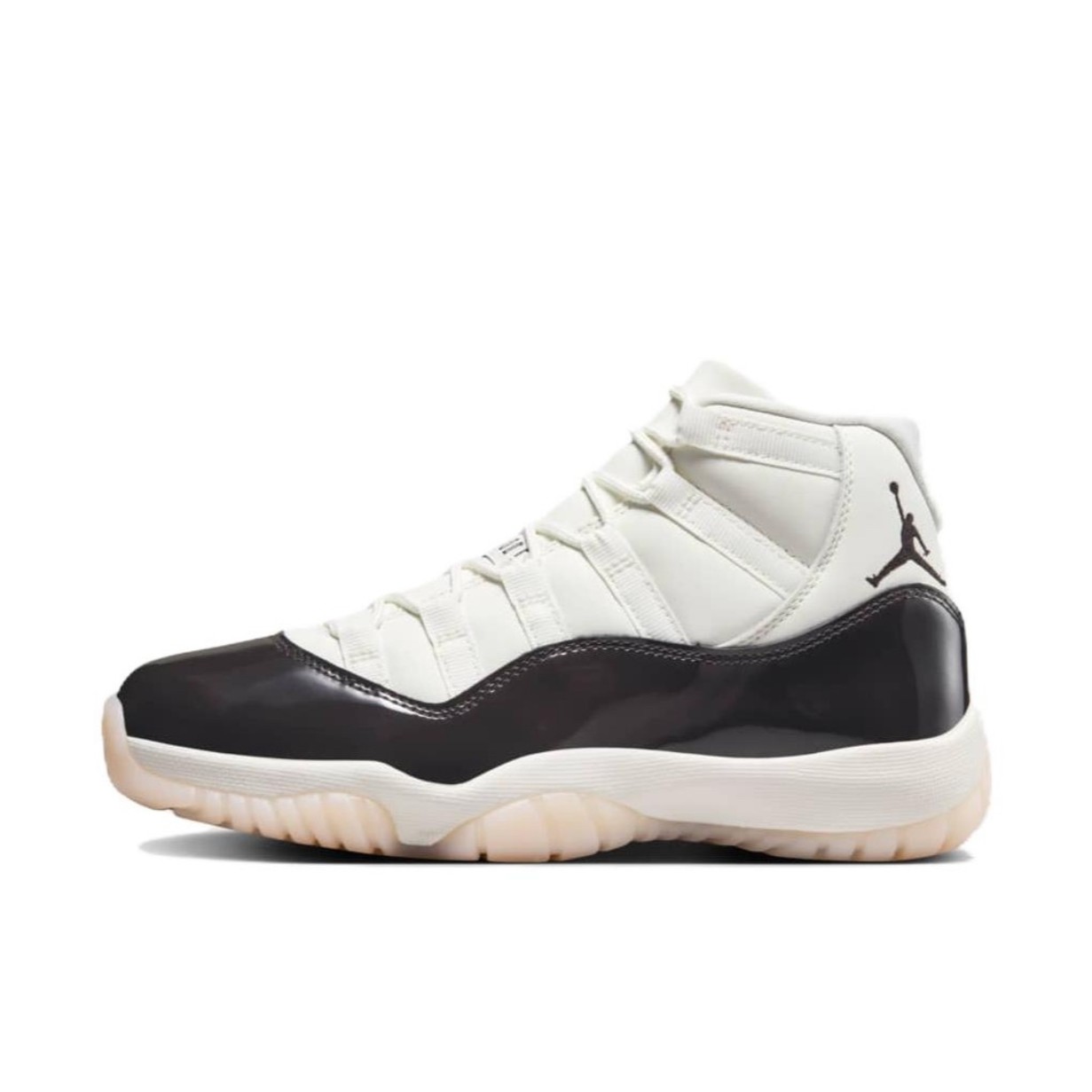 【天环NK专享】Nike/耐克Jordan 11 AJ11 樱花康扣 篮球鞋AR0715101