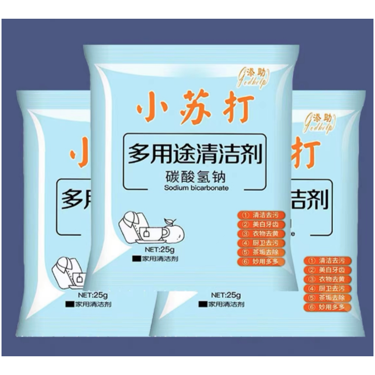 【小苏打】阿胶固元糕180g/袋 东阿县阿胶