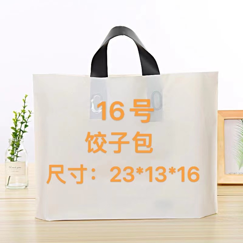 H16号】高档网红时尚百搭简约潮流休闲ins轻奢经典夏季饺子包 2785