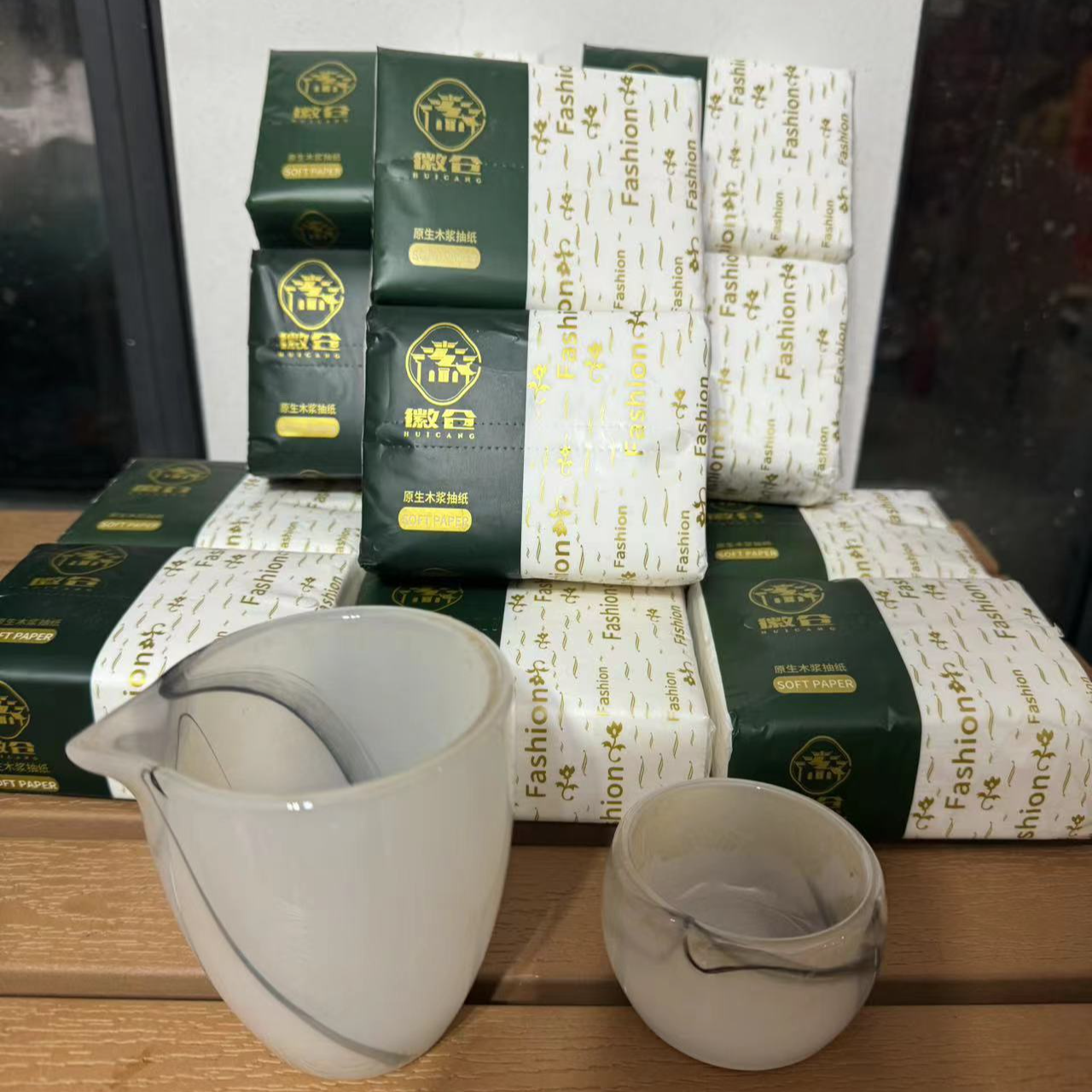 【可连续拍10次】--破损漏发联系客服--茶具厂家福利