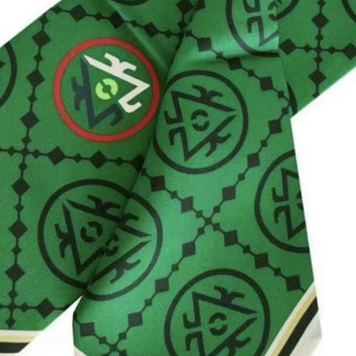 屋里甄选 出口（围巾） 自行车头巾  围巾通用 B