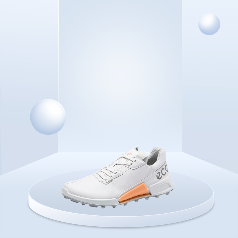 ECCO爱步【健步2.1越野系列】女秋季新品越野户外运动鞋822853