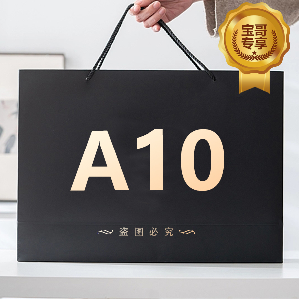 A10【海港奢直发】19x8x18cm圆饼苹果高级感轻奢时尚女包休闲