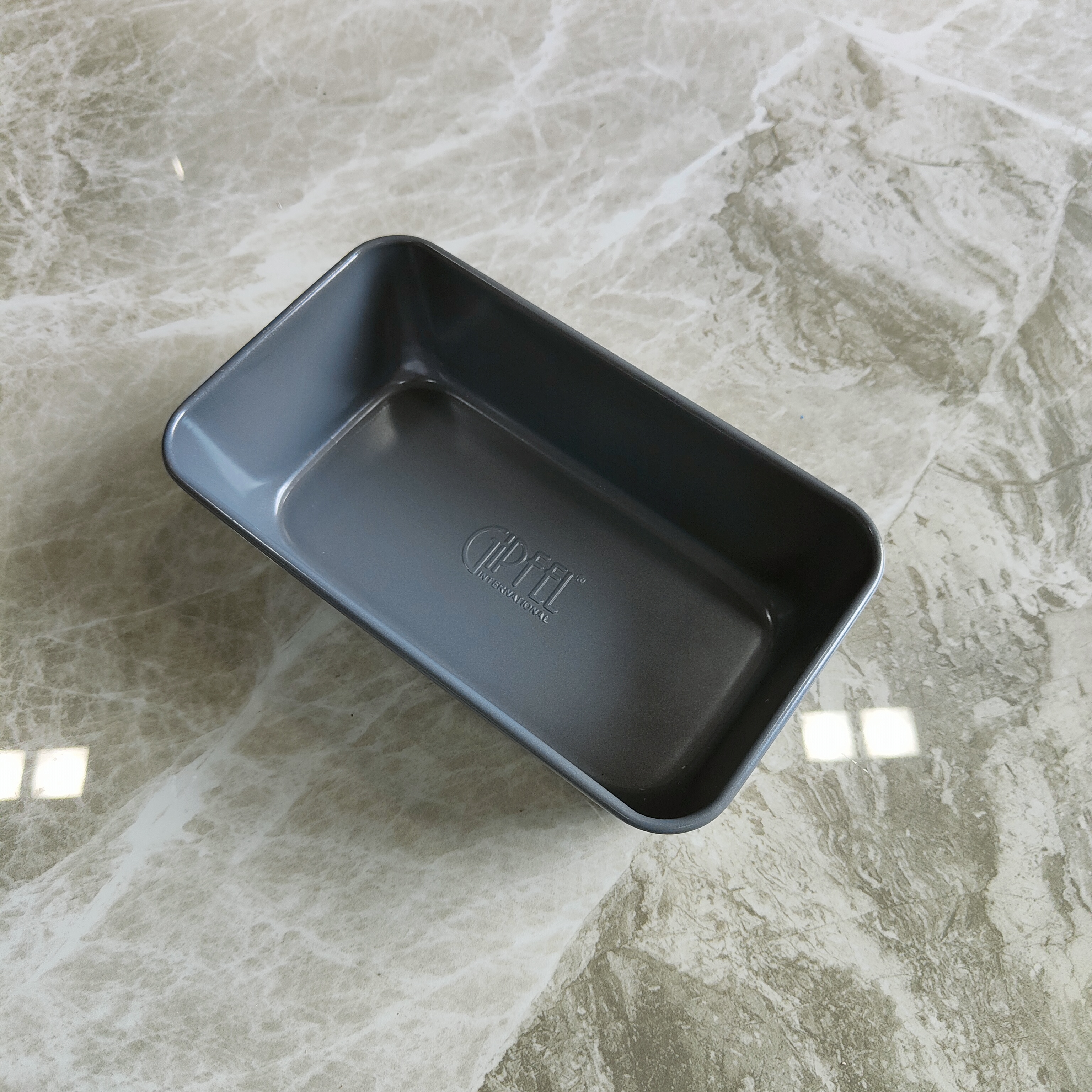 GPF家用长24cm宽14cm高7cm不粘烘烤器具 2518