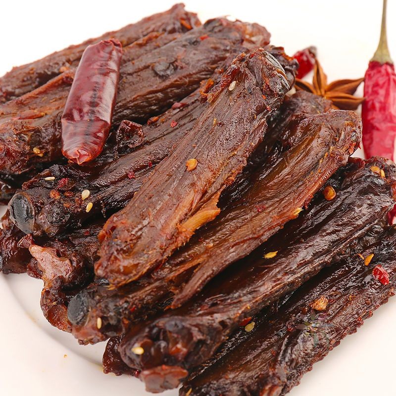 鸭翅批发鸭翅休闲鸭翅零食鸭翅鸭脖子酱板鸭学生宿舍/0lb蔬菜组合
