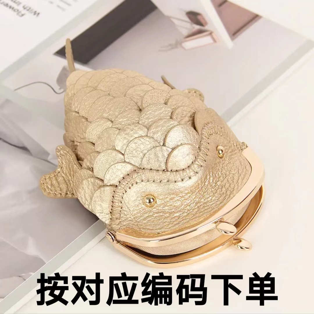 008号单肩斜挎稀有皮牛皮包包休闲时尚百搭