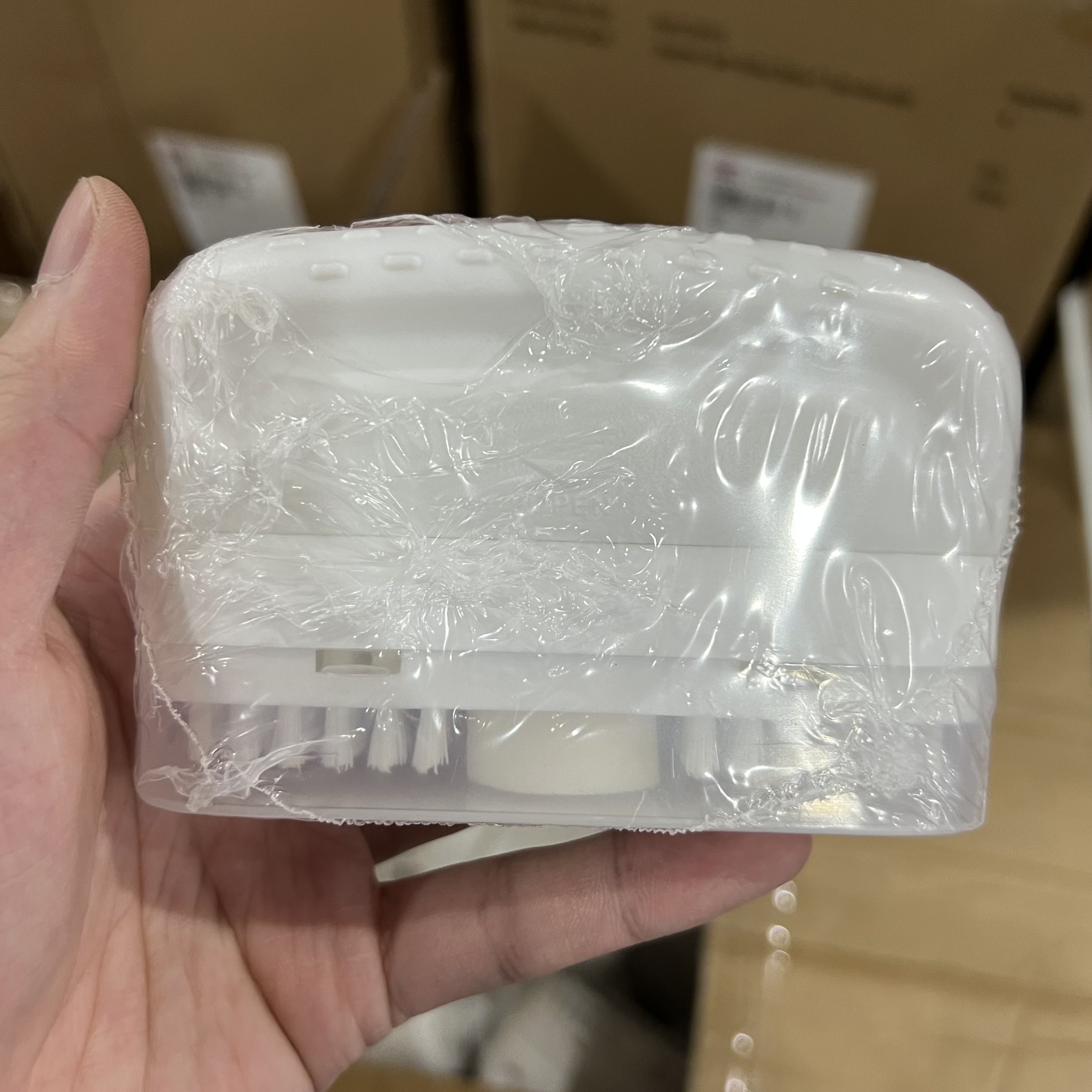 a2974 马泰克·小白鞋清洁剂除垢剂