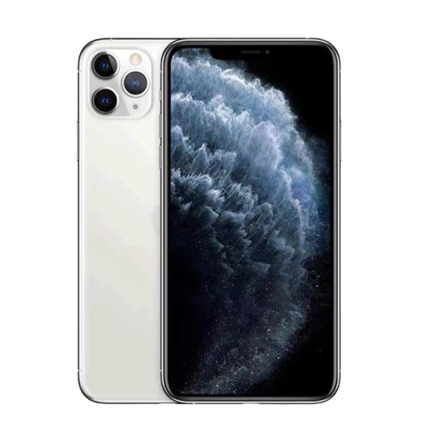 【顺丰】 顺丰包邮11ProMax手机iPhone11promax双卡