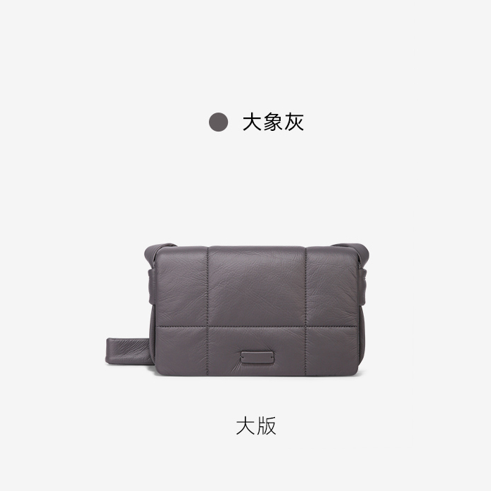 【简佰格甄选】氧气包2024新款时尚包包NO退NO换组合2号