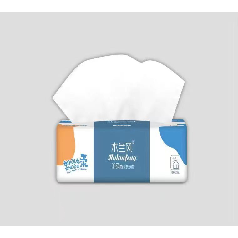 抽纸一包（小香风蝴蝶结2023秋冬新款显瘦赫本风小众办公椅）