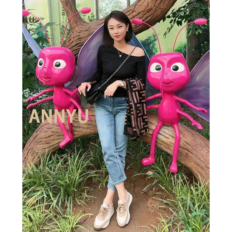 高定款百搭显瘦高腰高弹力牛仔裤女秋冬新款基础小直筒裤