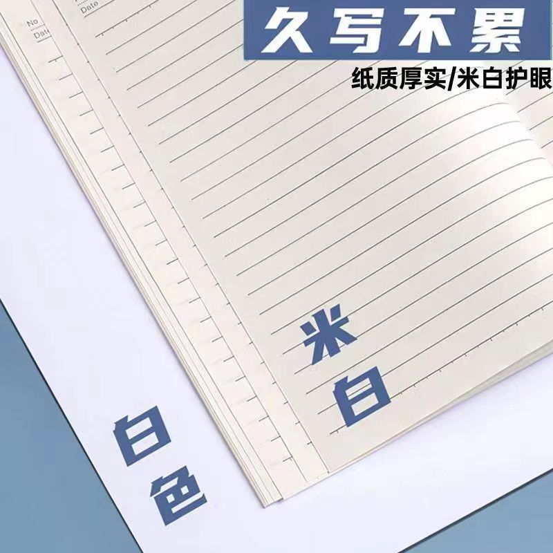笔记本一本~电脑桌台式简易电竞桌椅家用书桌学生写字台卧室桌子