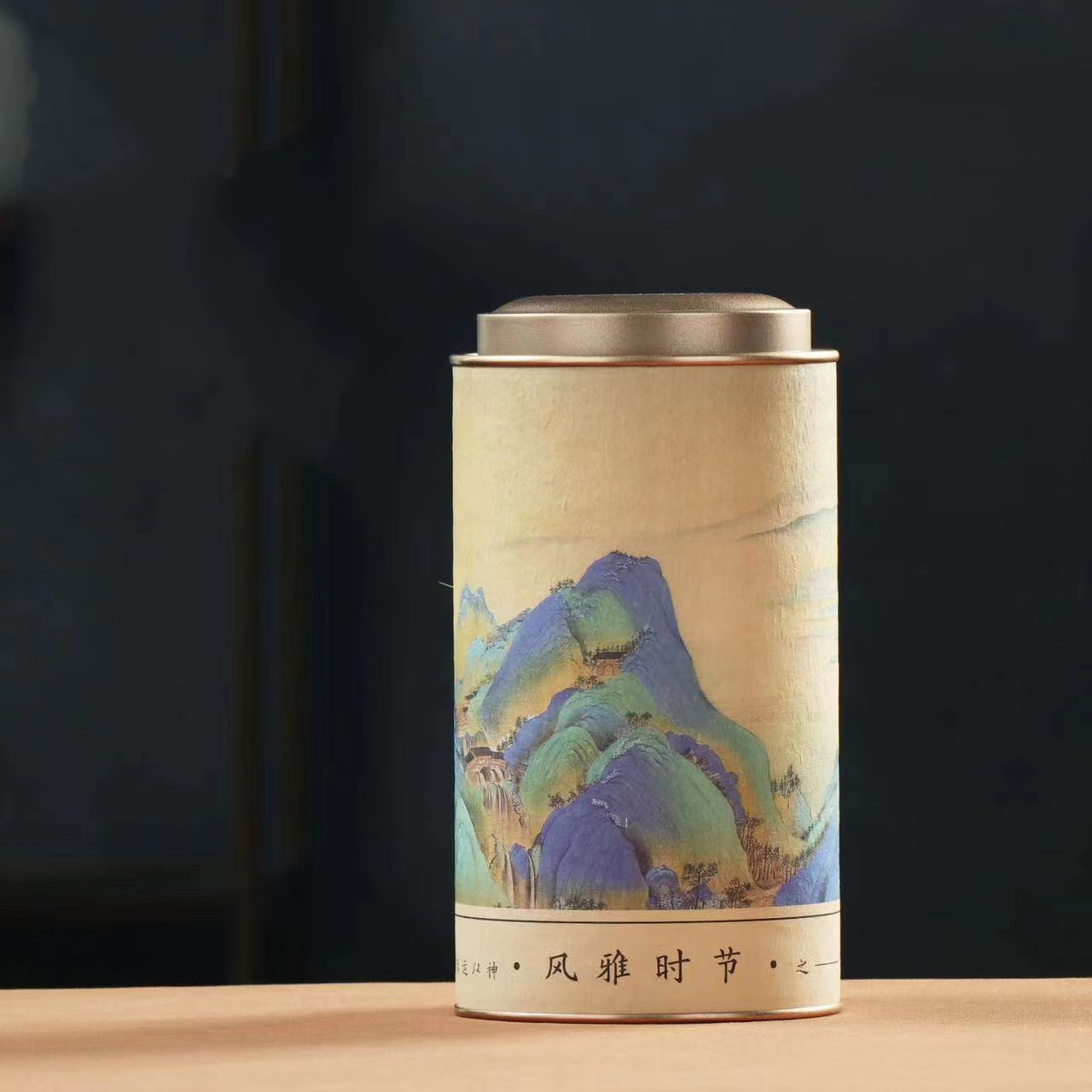 (生石缝白牡丹)2015年白牡丹福鼎白茶高档茶叶花香毫香浓郁冰糖甜