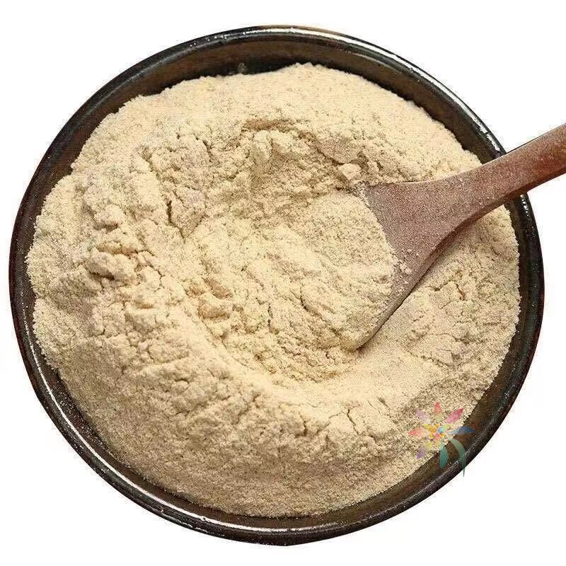 正宗现磨海南白胡椒粉胡椒面家用商用袋装增香去腥煲/0lb蔬菜组合