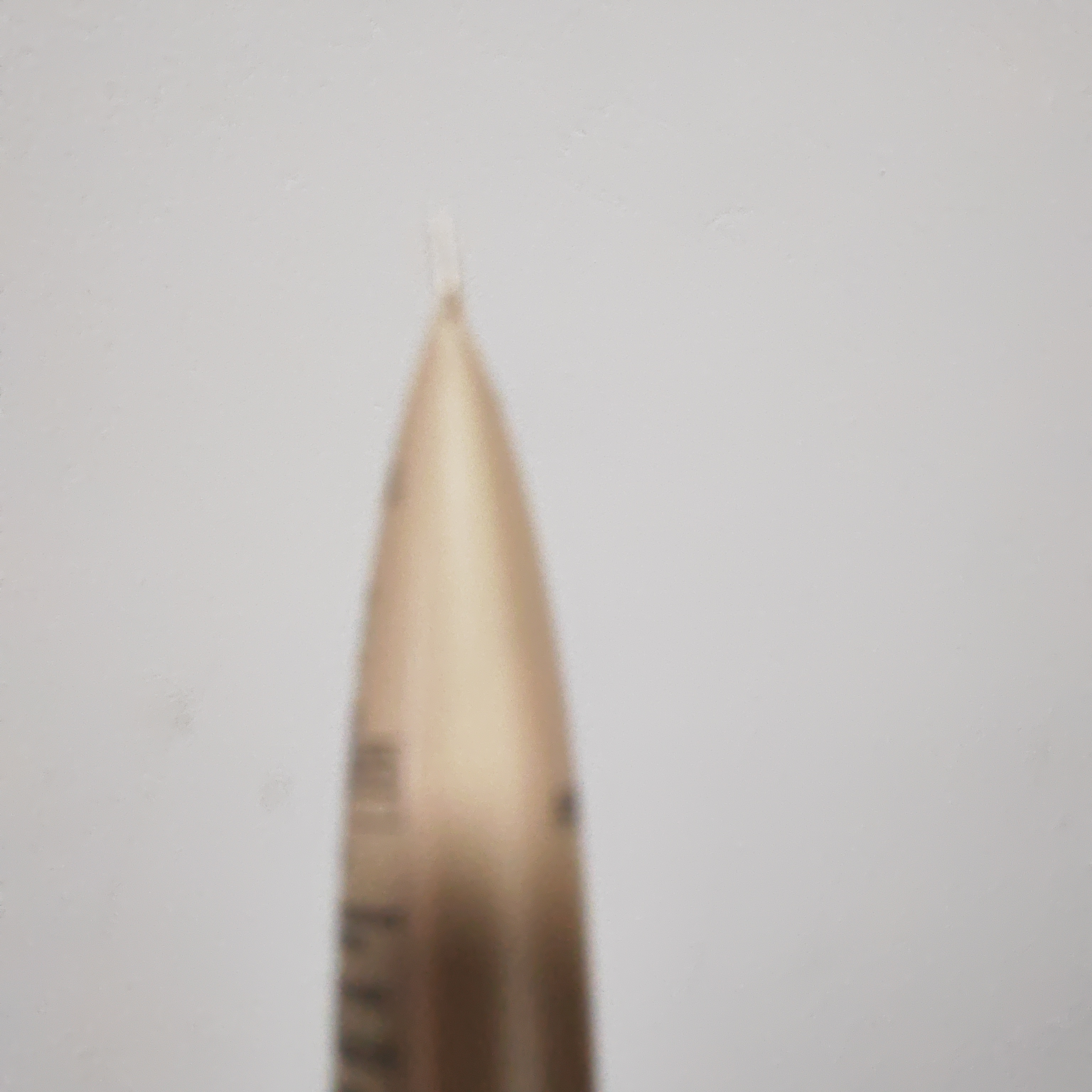 【真是大韩】菁熙纯太阳升格格管乳液