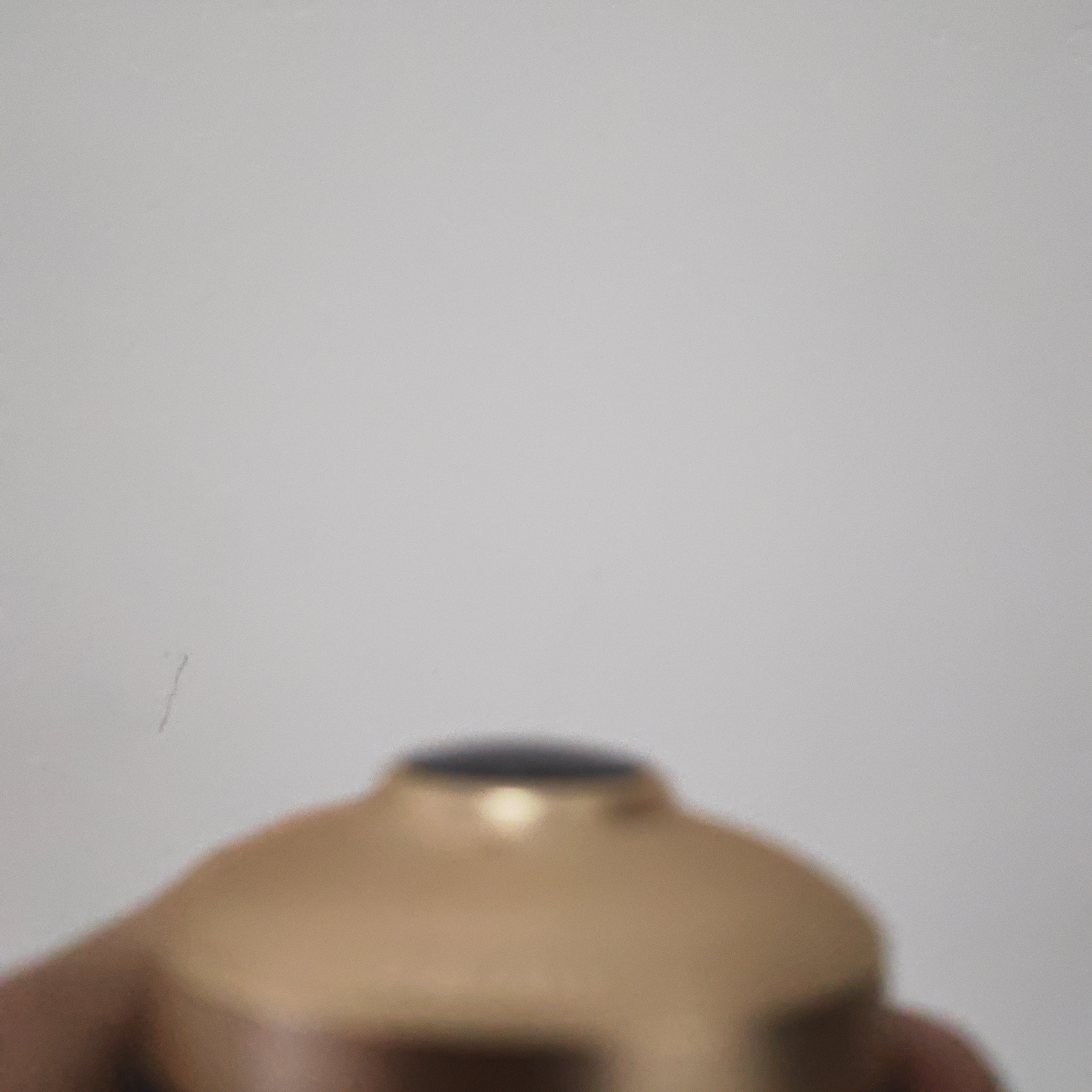 【真是大韩】兰迪繁花毓龄兰花滋养霜