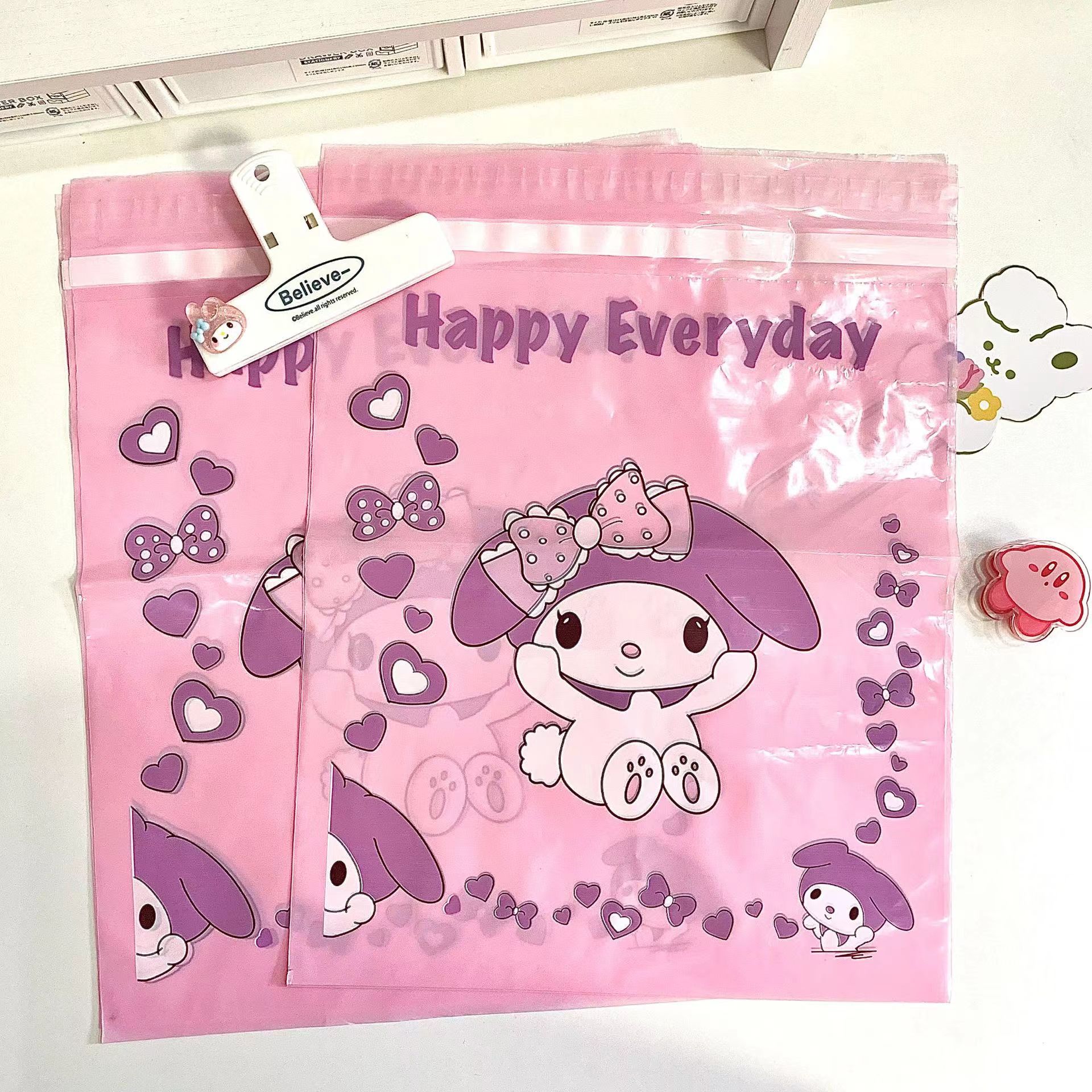 可爱居家实用粘毛器等小品 经济实惠！！！