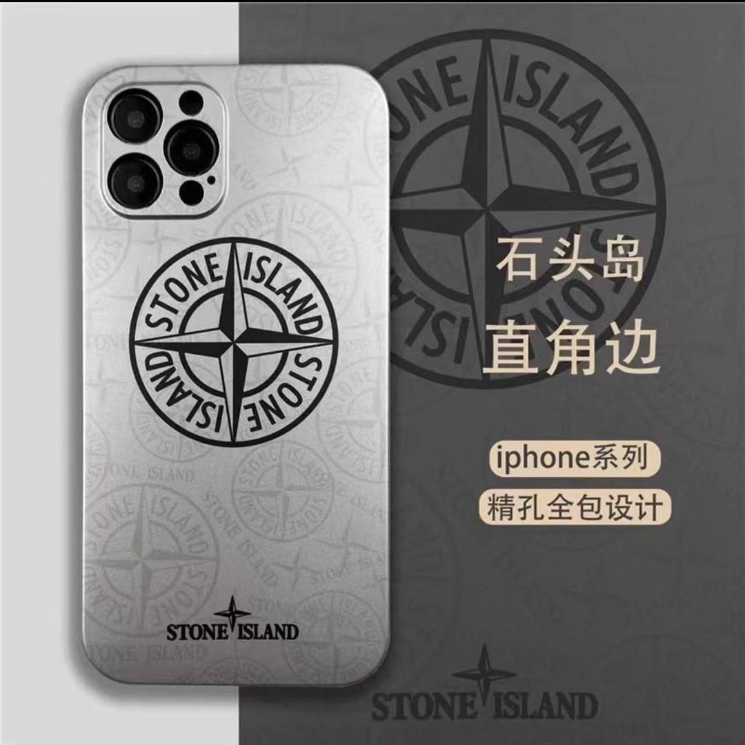 适用于苹果15华为荣耀oppo小米vivo手机壳14pro新款13电镀银软壳