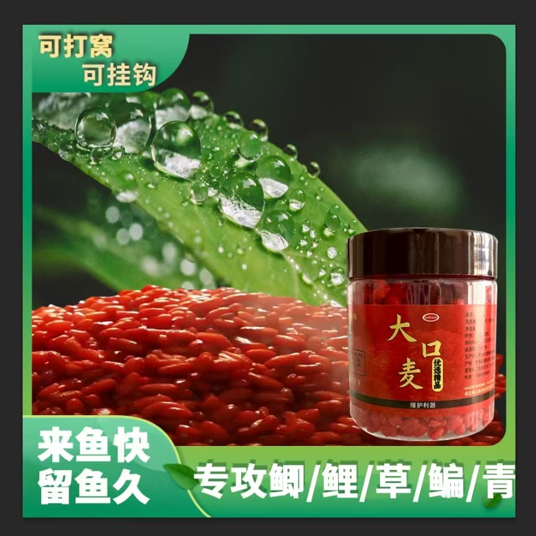 【拍一发二】野钓黑坑鲫鱼鲤鱼草鱼鳊鱼翘嘴罗飞鲮鱼通用
