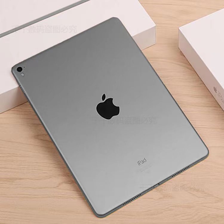 80新 Apple/苹果 iPad MINI2平板电脑16G/办公WiFi版+充电器7.9寸