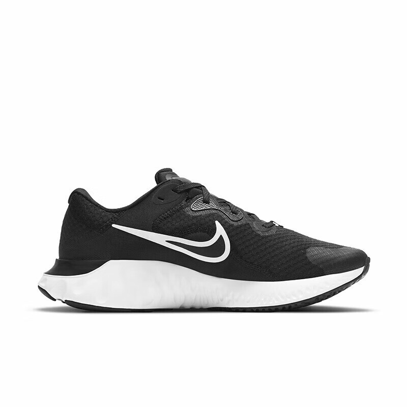 Nike/耐克RENEW RUN 2 男女泡棉减震运动跑步鞋运动鞋 CU3504-005