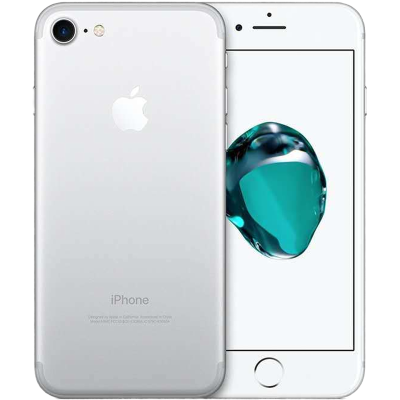90新 Apple/苹果 二手国行版本苹果6/6s智能设备智能手机[解锁机]