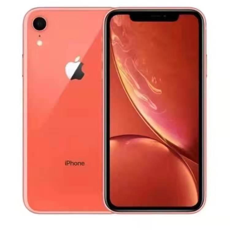 95新 Apple/苹果 正品iPhoneX XR XS XSMax全网通4G双卡无锁手机