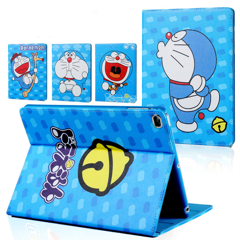 ipad mini5保护套平板迷你1休眠ipadmini3皮套4保护套A1538保护壳