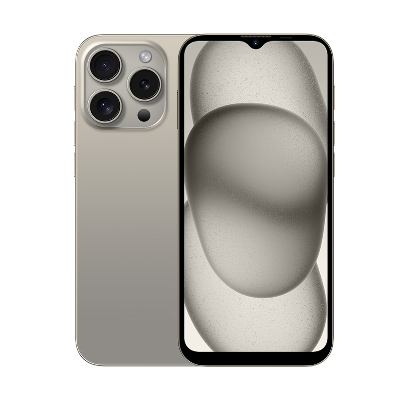 【官方正品】全新未拆封新款6.5英寸智能手机大屏手机全色Y