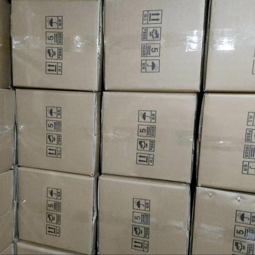手工办成品纸各种大小尺寸100根包邮厂家直销