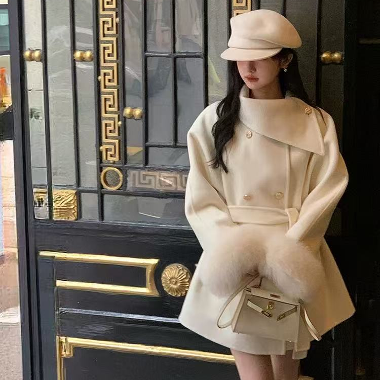 1经典2025春季时尚手提斜挎袋