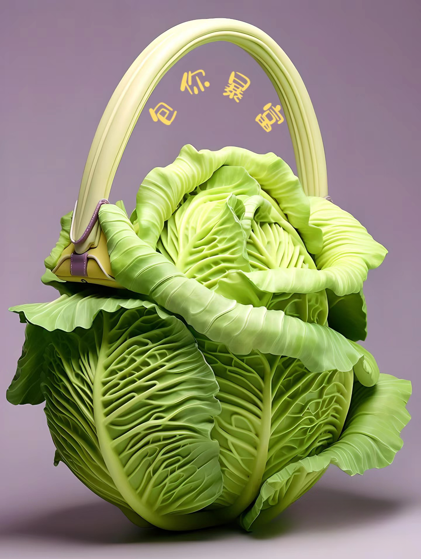 641-650   渠道精选女包  对应编码下单！！！