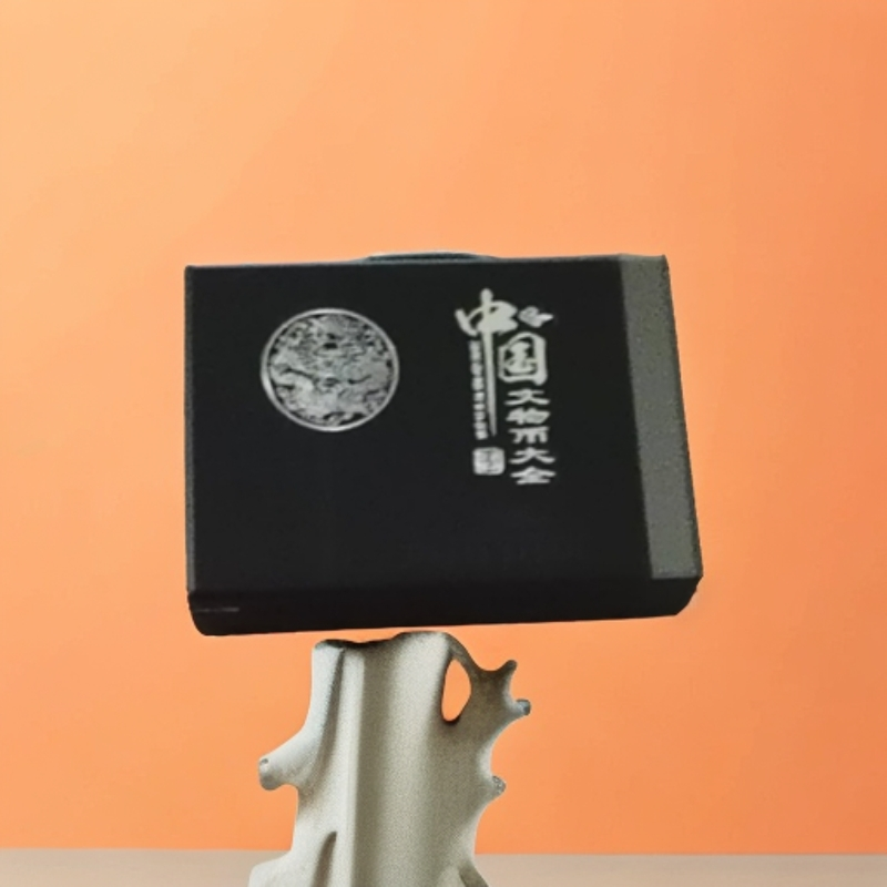 ASA 116枚主图 珍藏礼品  高端礼盒